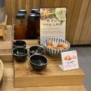 샤브20만촌점 | 대구 샤브샤브 맛집 소고기 무한리필 만촌동 맛집 샤브20 만촌점 솔직후기