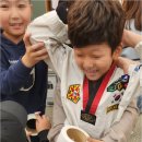 아이스터디학원 이미지