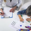 분당성모정신건강의학과의원 이미지