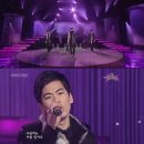 디앤티랩 이미지