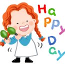 서유기마라탕제주대점 이미지