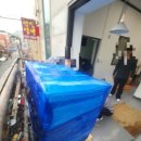 SKY치과기공소 네이버블로그