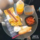 새복음약국 | [독일#15]운석이 떨어진 자리에 생긴 마을, 뇌르틀링겐 :: 다니엘 탑에 오르기