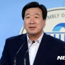 내용과형식