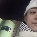 하람어린이집 | (3) Good bye 2024