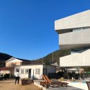 큐브스테이C 이미지