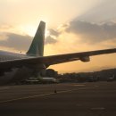 미풍해장국 이미지