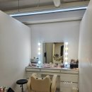 그날헤어미용실 | 청담 메이크업샵 추천 압구정로데오 그날 미용실 민지쌤 찐 만족 후기