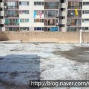 석현 태양광발전소 이미지