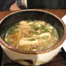 센트럴프라자(남쪽 출입구 옆) | [서울/목동] 수타면, 히노야마 우동