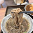 마장길 | [춘천/유미카츠 춘천우두점] 춘천 카츠 맛집 숨은 맛집 내돈내산 솔직후기