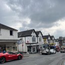 물위의 도시 | [영국여행] 물 위의 도시,윈드미어- 왜 영국인들이 신혼여행지로 택하는지 알겠어요, 레이크 디스트릭