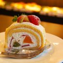 지산초병설유치원 이미지