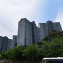 두산위브아파트 티스토리