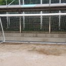 걸포초등학교 이미지