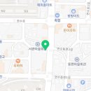 가화정가든 네이버블로그