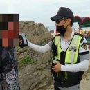 동해-단속-35 노컷뉴스