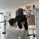 루나짐 | 동해시 헬스장 / 동해시 엘루나짐 / PT / 동해시 헬스장 엘루나짐을 선택 해야 하는 이유