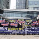 대통령노래연습장 이미지