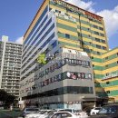 침산남로 이미지