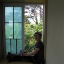 재)광명시자원봉사센터 이미지