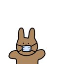 상무초밥여수점 이미지