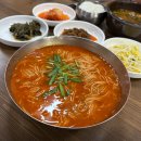 성왕로 옥천-12 | “옥천에서 ‘대박’을 외치다 - 한 그릇의 감동, 대박집 탐방기”