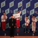 국가대표목동태권도센터 이미지