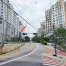 송일약국 이미지