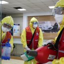 LG이노텍 파주사업장 이미지