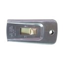 삼영자동차공업사 이미지