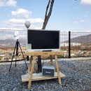 하늘캠핑장 이미지