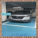 투투렌트카 이미지