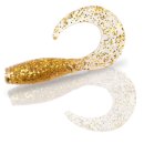 11545-11-34-05 | 대박 조황!🐟 양평 빙송어 축제 솔직 후기와 송어 잡는 tip