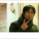 쌍정초등학교 이미지