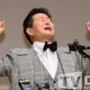 모바일&카페 이미지