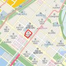 대림2차(시화대림2단지) 이미지