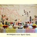 검성로2-4 이미지