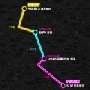 518기념 시설물 | 2026년 런518 후기_RUN5•18 도청 가는 길_광장이 낯선 당신께