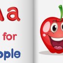 삼공삼공 영어교습소 이미지