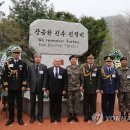 장승천 이미지
