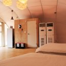 글램퍼스 이미지