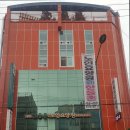 광진한울촌노인요양시설 | 편안하고 안락한 요양원 광진한울촌노인요양원 편안한 공간에서의 휴식