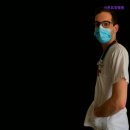 시온요양병원 이미지