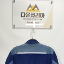 (주)에이치엔아이