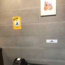 에이플러스 환경 이미지
