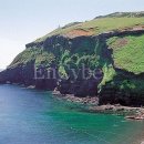 색달동-7 이미지