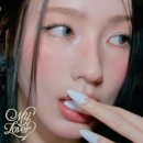 미연(여자아이들) / Reno (원key Em) mr 이미지