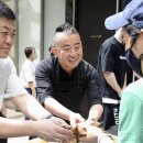 와인 소믈리에[A반] 이미지