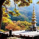 아산시-2024-003 이미지
